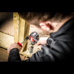 SKIL 20V Accuboormachine 3080CA XP Brushless 130Nm (zonder Accu) 34 SKIL 20V Accuboormachine 3080CA XP Brushless 130Nm (zonder Accu) -Gamma Winkel 123 2057