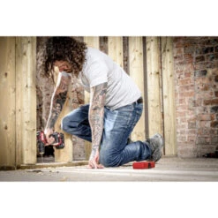 SKIL 20V Accuboormachine 3065CA Compact Brushless 60Nm (zonder Accu) -Gamma Winkel 123 2084