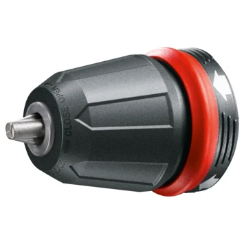 Bosch Accuboormachine AdvancedDrill 18 4 Bosch Accuboormachine AdvancedDrill 18 - Afbeelding 4