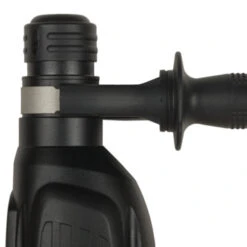 DeWalt 18V XR Boorhamer Brushless DCH133N-XJ (zonder Accu) 15 DeWalt 18V XR Boorhamer Brushless DCH133N-XJ (zonder Accu) -Gamma Winkel 123 2155