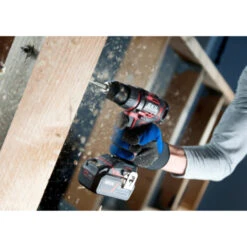 SKIL 20V Accuboormachine 60Nm 3060CA Brushless (zonder Accu) 13 SKIL 20V Accuboormachine 60Nm 3060CA Brushless (zonder Accu) -Gamma Winkel 123 2163