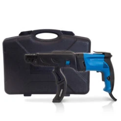 Hyundai Bandschroefmachine 710W