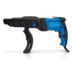 Hyundai Bandschroefmachine 710W 14 Hyundai Bandschroefmachine 710W -Gamma Winkel 123 2184