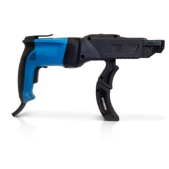 Hyundai Bandschroefmachine 710W 15 Hyundai Bandschroefmachine 710W -Gamma Winkel 123 2185