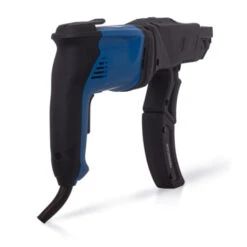 Hyundai Bandschroefmachine 710W 17 Hyundai Bandschroefmachine 710W -Gamma Winkel 123 2187