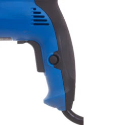 Hyundai Bandschroefmachine 710W 19 Hyundai Bandschroefmachine 710W -Gamma Winkel 123 2189