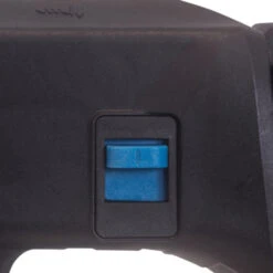 Hyundai Bandschroefmachine 710W 20 Hyundai Bandschroefmachine 710W -Gamma Winkel 123 2190