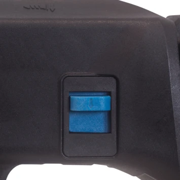 Hyundai Bandschroefmachine 710W 9 Hyundai Bandschroefmachine 710W - Afbeelding 9