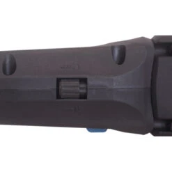 Hyundai Bandschroefmachine 710W 21 Hyundai Bandschroefmachine 710W -Gamma Winkel 123 2191