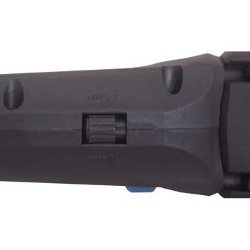 Hyundai Bandschroefmachine 710W 10 Hyundai Bandschroefmachine 710W - Afbeelding 10