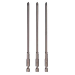 Hyundai Bandschroefmachine 710W 22 Hyundai Bandschroefmachine 710W -Gamma Winkel 123 2192