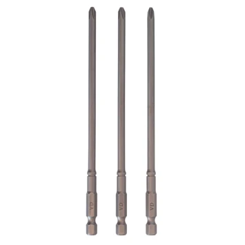 Hyundai Bandschroefmachine 710W 11 Hyundai Bandschroefmachine 710W - Afbeelding 11