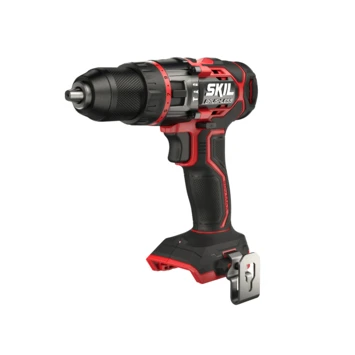 SKIL 20V Klopboormachine 60Nm 3070CA Brushless (zonder Accu) 1 SKIL 20V Klopboormachine 60Nm 3070CA Brushless (zonder Accu)