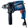 Bosch Professional Klopboormachine GSB 13 RE