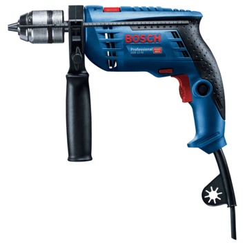 Bosch Professional Klopboormachine GSB 13 RE 2 Bosch Professional Klopboormachine GSB 13 RE - Afbeelding 2