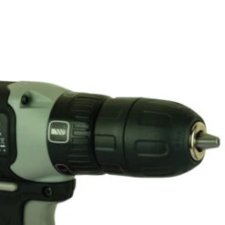 Black & Decker BLACK+DECKER Accuboormachine BCD001C2AFC-QW + 72-delige Accessoireset 19 Black & Decker BLACK+DECKER Accuboormachine BCD001C2AFC-QW + 72-delige Accessoireset -Gamma Winkel 123 2266