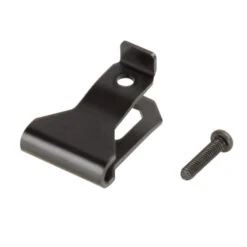 LUX 20V Accu Klopboormachine (zonder Accu) 9 LUX 20V Accu Klopboormachine (zonder Accu) -Gamma Winkel 123 2274