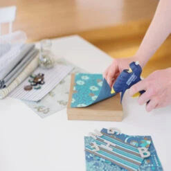 Rapid Lijmpistool EG Point 14 Rapid Lijmpistool EG Point -Gamma Winkel 123 231