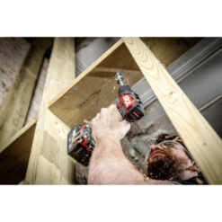 SKIL 20V Klopboormachine 3075CA Compact Brushless 60Nm (zonder Accu) -Gamma Winkel 123 2354