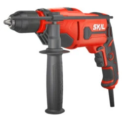 SKIL Klopboormachine Met Metalen Boorkop 6725AA 710W -Gamma Winkel 123 2367