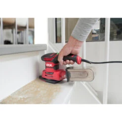 Bestsellers -Gamma Winkel 123 238