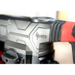 SKIL SDS+ Boorhamer (beitelhamer) 1781GB 1500W 3 Functies -Gamma Winkel 123 2427