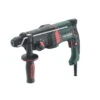 Metabo Boorhamer KHE 2645 SDS+