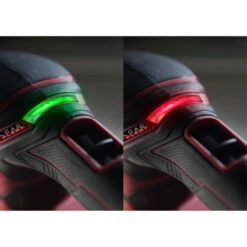 SKIL Multischuurmachine 3-in-1 (vlakschuurmachine, Excentrische Schuurmachine, Delta Schuurmachine) 7280DA 250W -Gamma Winkel 123 244