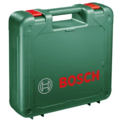 Bosch Boorhamer PBH 2100 RE 9 Bosch Boorhamer PBH 2100 RE -Gamma Winkel 123 2458