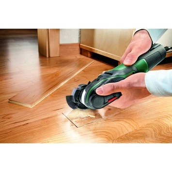 Bosch Multitool PMF350 CES Set 3 Bosch Multitool PMF350 CES Set - Afbeelding 3