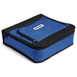 Dremel Multitool 4000UR + 45-delige Accessoireset -Gamma Winkel 123 2524