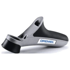 Dremel Multitoolset 3000MT (Model 3000-5 + 5 Acc. + Gratis Detailersgrip) 12 Dremel Multitoolset 3000MT (Model 3000-5 + 5 Acc. + Gratis Detailersgrip) -Gamma Winkel 123 2538