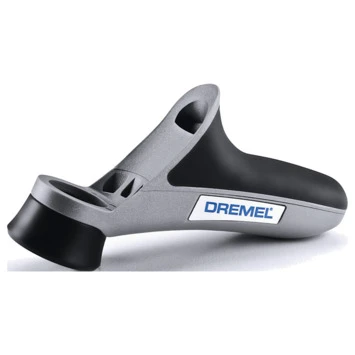 Dremel Multitoolset 3000MT (Model 3000-5 + 5 Acc. + Gratis Detailersgrip) 6 Dremel Multitoolset 3000MT (Model 3000-5 + 5 Acc. + Gratis Detailersgrip) - Afbeelding 6