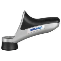 Dremel Multitoolset 3000MT (Model 3000-5 + 5 Acc. + Gratis Detailersgrip) 13 Dremel Multitoolset 3000MT (Model 3000-5 + 5 Acc. + Gratis Detailersgrip) -Gamma Winkel 123 2539