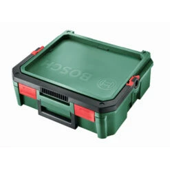 Bosch Multitool PMF 2000 CE Systembox -Gamma Winkel 123 2546