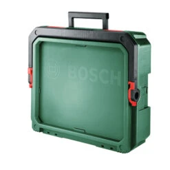 Bosch Multitool PMF 2000 CE Systembox -Gamma Winkel 123 2547