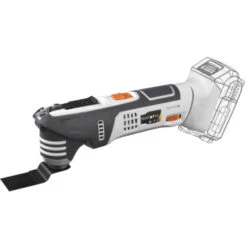 Batavia Multitool 18 Volt (zonder Accu)