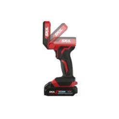 Skil 20V Accuboormachine, LED-lamp & Handstofzuiger Incl. 2.0Ah Accu+lader Combinatieset 13 Skil 20V Accuboormachine, LED-lamp & Handstofzuiger Incl. 2.0Ah Accu+lader Combinatieset -Gamma Winkel 123 2567