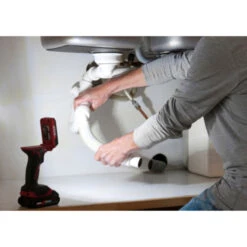 Skil 20V Accuboormachine, LED-lamp & Handstofzuiger Incl. 2.0Ah Accu+lader Combinatieset 14 Skil 20V Accuboormachine, LED-lamp & Handstofzuiger Incl. 2.0Ah Accu+lader Combinatieset -Gamma Winkel 123 2568