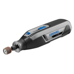 Dremel Multitools 7760JA 15-delige Accessoires