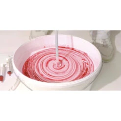 SKIL Beton- & Verfmenger (mixer) Voor O.a. Verf, Lijm, Pleister En Mortel 1016AA Incl. Universele Mengstaaf 12 SKIL Beton- & Verfmenger (mixer) Voor O.a. Verf, Lijm, Pleister En Mortel 1016AA Incl. Universele Mengstaaf -Gamma Winkel 123 2626