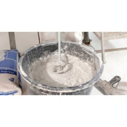 SKIL Beton- & Verfmenger (mixer) Voor O.a. Verf, Lijm, Pleister En Mortel 1016AA Incl. Universele Mengstaaf 13 SKIL Beton- & Verfmenger (mixer) Voor O.a. Verf, Lijm, Pleister En Mortel 1016AA Incl. Universele Mengstaaf -Gamma Winkel 123 2627