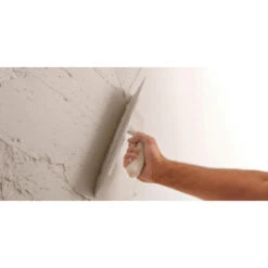 SKIL Beton- & Verfmenger (mixer) Voor O.a. Verf, Lijm, Pleister En Mortel 1016AA Incl. Universele Mengstaaf 15 SKIL Beton- & Verfmenger (mixer) Voor O.a. Verf, Lijm, Pleister En Mortel 1016AA Incl. Universele Mengstaaf -Gamma Winkel 123 2629