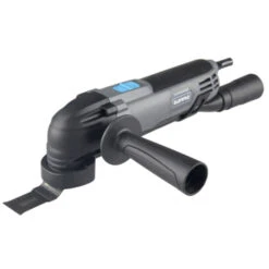 GAMMA Multitool MTL-300 11 GAMMA Multitool MTL-300 -Gamma Winkel 123 2634