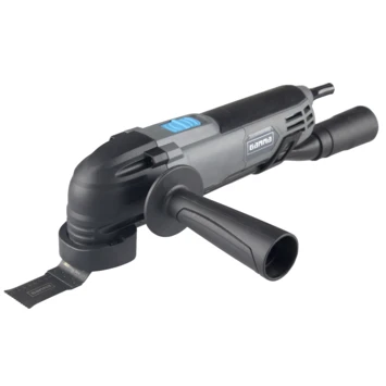 GAMMA Multitool MTL-300 3 GAMMA Multitool MTL-300 - Afbeelding 3