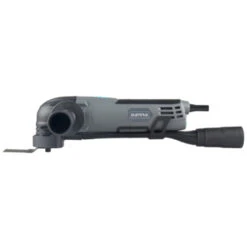 GAMMA Multitool MTL-300 13 GAMMA Multitool MTL-300 -Gamma Winkel 123 2636