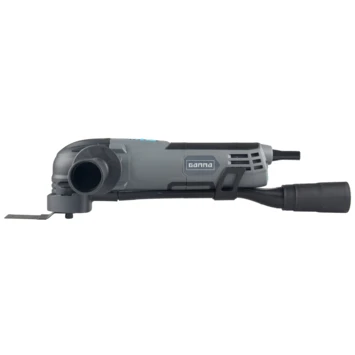 GAMMA Multitool MTL-300 5 GAMMA Multitool MTL-300 - Afbeelding 5