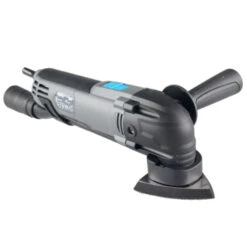 GAMMA Multitool MTL-300 14 GAMMA Multitool MTL-300 -Gamma Winkel 123 2637