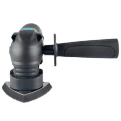 GAMMA Multitool MTL-300 16 GAMMA Multitool MTL-300 -Gamma Winkel 123 2639