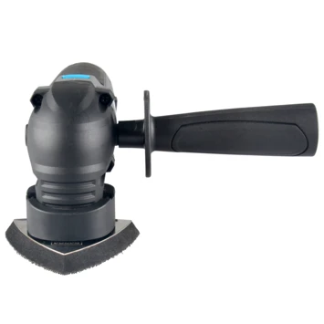 GAMMA Multitool MTL-300 8 GAMMA Multitool MTL-300 - Afbeelding 8